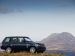 Land Rover Range Rover 2011 Picture #7